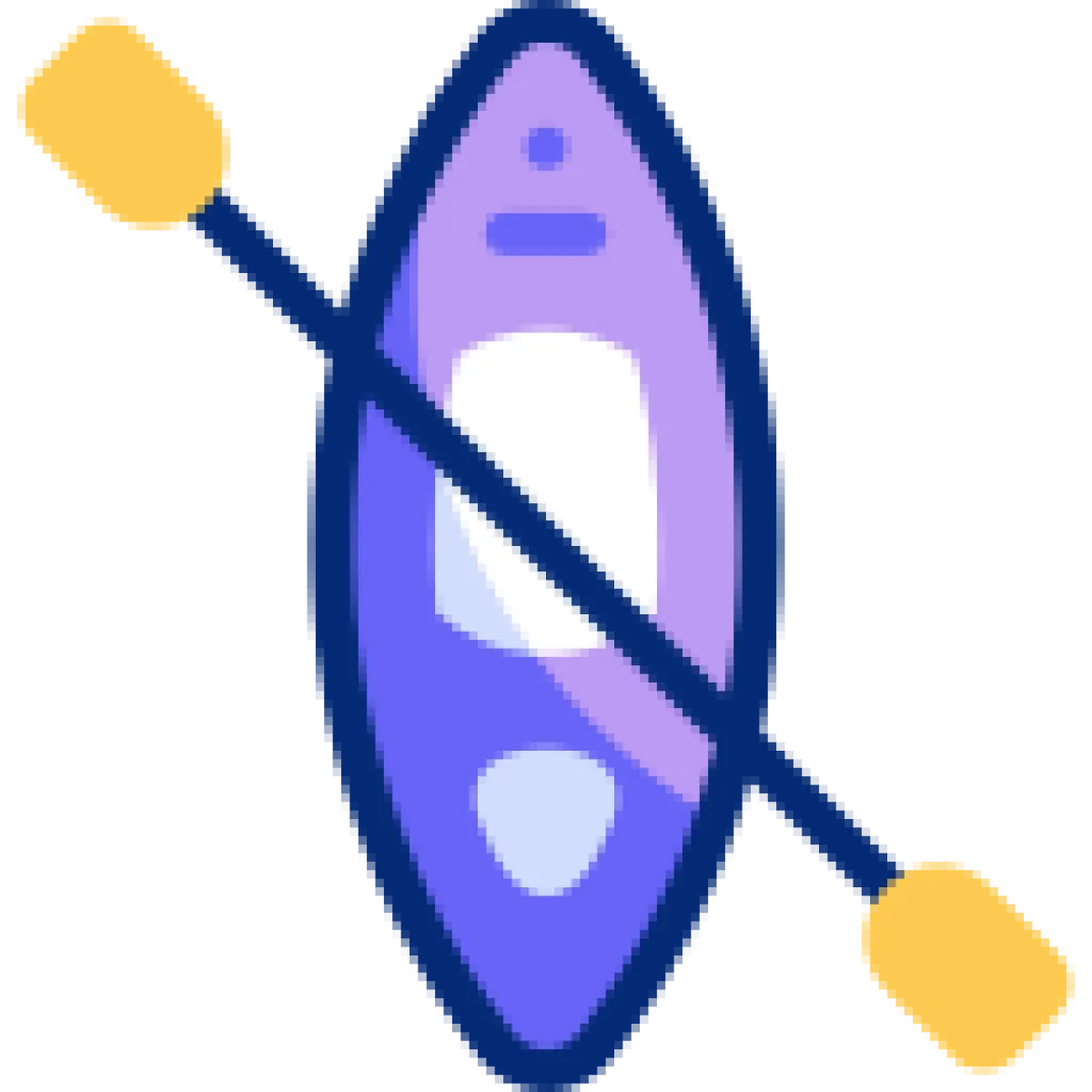 Zagonetke i glavolomke za sve uzraste